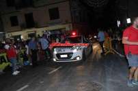 38 Rally di Pico 2016 - 0W4A1263